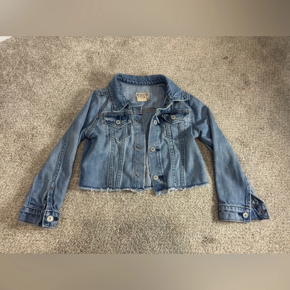 Polo Ralph Lauren vtg y2k